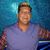 Edward Drab's profile image