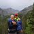 Laurie Donston Albert's profile image
