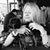 Shelly Bean's profile image