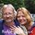 Michelle James's profile image