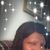 Denia Payne's profile image