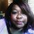 Rita Gailes's profile image