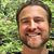 Todd C. Withrow's profile image