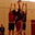 Jason Phillips's profile image