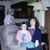 Linda Drummond's profile image