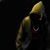 Emirhan Aktay's profile image