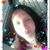 Christine Murray's profile image