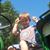 Robert T Gardner's profile image