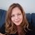 Suzanne Waldrep's profile image