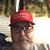 Richard Michalski's profile image