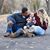 Kayla Renea Curtis's profile image