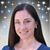 Tina Ellis's profile image