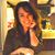 Emmeline Whitcomb's profile image