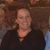 Stacy Mulholland Mondanaro's profile image