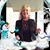 Jill Korenaga's profile image