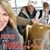 Carrie Matuska Work's profile image