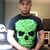 Cesar Rangel Trejo's profile image