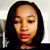 Harriet Asase's profile image