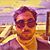 Michael Okhravi's profile image