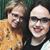 Terri Malone Chervenka's profile image