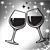 Christine Green Blystone's profile image