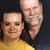 Debra Harris's profile image