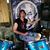 Jimi Ferrara's profile image