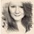 Cindy Hood's profile image
