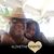 Dupree Williams's profile image