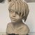 Emma Inman's profile image