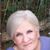 Pamela Warner's profile image