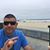 Jerry Ortiz's profile image