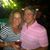 Chris Isham's profile image