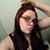 Dana Marie Polachek's profile image