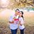 Nyan Win Myint's profile image
