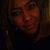 Kim Williams's profile image