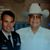 Ben Gonzalez's profile image