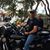 Kenny Hewatt's profile image