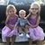 Karen Duff Boland's profile image