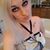 Melissa Treger Hornyak's profile image