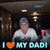 Susie Roberts Griffin's profile image