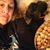 Dawn Fain's profile image