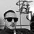 Trip Roby's profile image