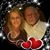 Debbie Turner's profile image