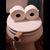KD Anne's profile image