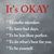 Tina Clark's profile image