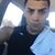 Neitan Joel Aponte's profile image