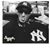 Tommy Werner's profile image