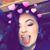 Kaelyn Alyse's profile image