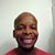 HarloweRayne Ettevy Thunderword-Cohen's profile image